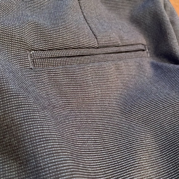 Zara Suit pants - Picture 5 of 6
